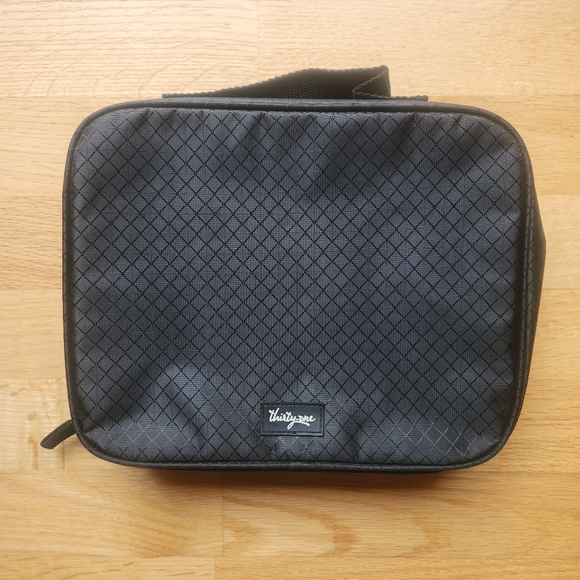 Thirty-One Insulated Bag - Picture 2 of 7